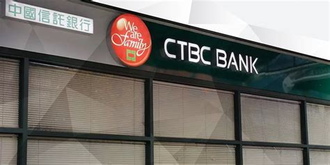 chinatrust bank philippines|CTBC PHILIPPINES .